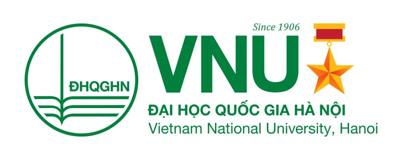 Đại học Quốc gia Hà Nội