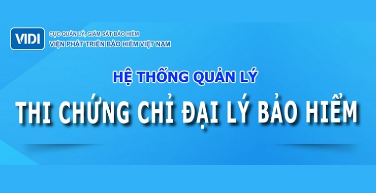 Cục quản lý giám sát bảo hiểm