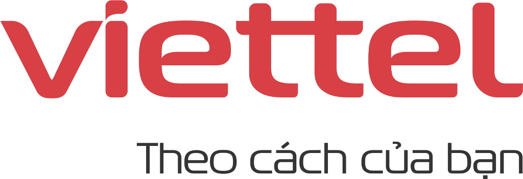 Viettel Nam Định