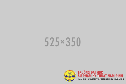 Phòng thực hành CAD/CAM/CNC