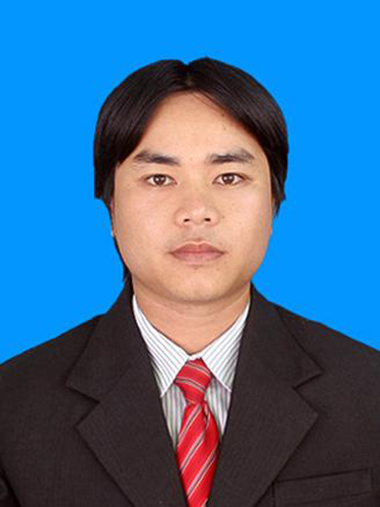Ảnh hồ sơ của Đinh Văn Điều