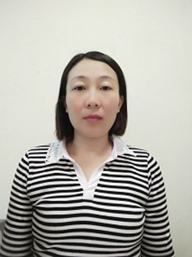 Ảnh hồ sơ của Hà Minh Ngọc
