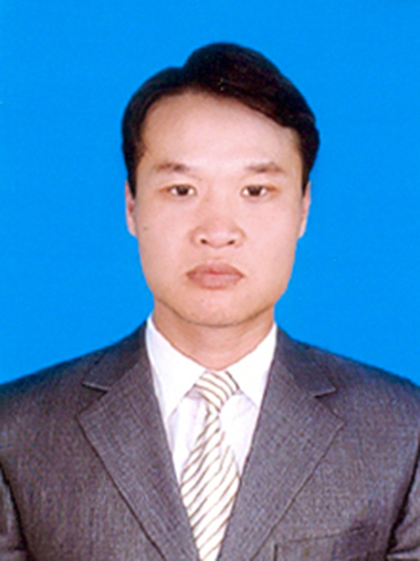 Ảnh hồ sơ của Nguyễn Mạnh Trân