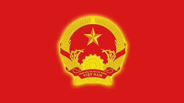 Thông tư số 02/2025/TT-BGDĐT của Bộ Giáo dục và Đào tạo: Quy định Khung năng lực số cho người học