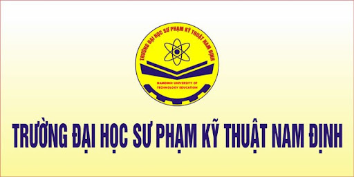 Thông báo ngưỡng đảm bảo chất lượng đầu vào và quy tắc quy đổi điểm tương đương giữa các phương thức xét tuyển năm 2025