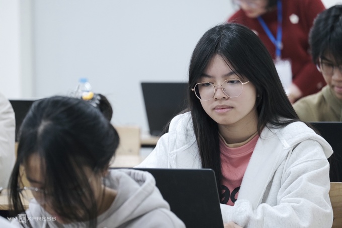 Lịch thi đánh giá năng lực, tư duy của 8 đại học năm 2025