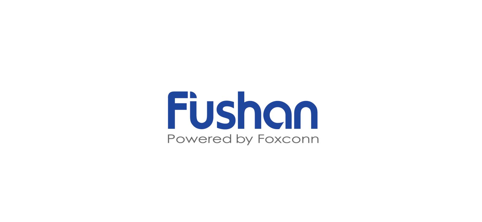 Công ty TNHH Fushan Technology (Việt Nam) thông báo tuyển dụng KỸ SƯ - KỸ THUẬT VIÊN dành cho SINH VIÊN
