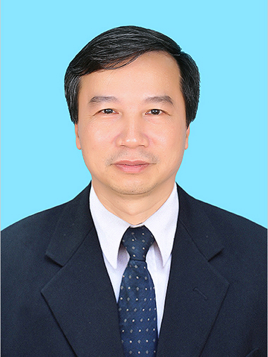 Ảnh hồ sơ của Đặng Quyết Thắng