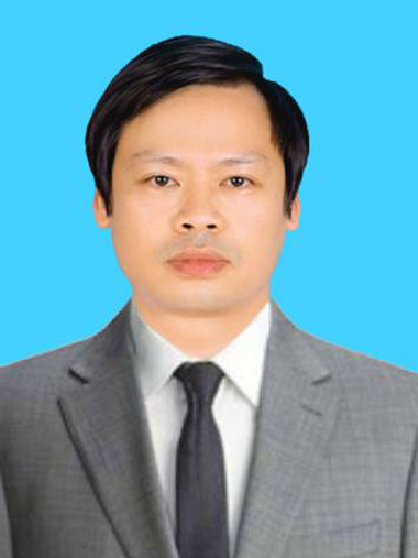 Ảnh hồ sơ của Trần Xuân Thảnh